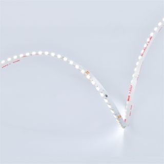 SMD3014 LED Strip 120LEDs/M Side Lighting 8mm DC24V - 5