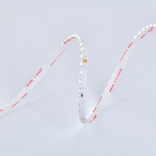 SMD3014 LED Strip 120LEDs/M Side Lighting 8mm DC24V - 6