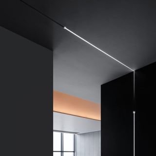 SMD5050 LED Strip Built-in ic 60LEDs/m Single Color 10mm DC5V - 6