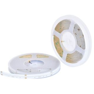 RGBW COB LED Strip 784LEDs/m DC24V CRI97 - 2