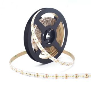 SMD2216 LED Strip DC24V 300LEDs/m 2700K-6200K CRI97+ - 4