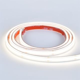 Waterproof cob led strip light IP67 outdoor project lighting - 6