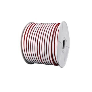 Neon Flexible LED Strip Light AC 220V/110V | High-Brightness Colorful Waterproof LED for Outdoor & Project Lighting - 5