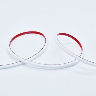 6x6mm 3D Mini LED Strips 0603RGB+IC1903 light - 2