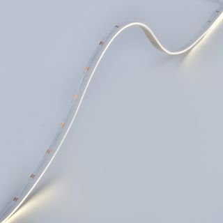 Ultra-narrow 2mm,High Lumen Waterproof SMD1616 Flexible LED Strips  - 1