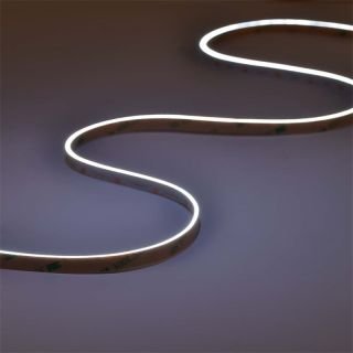 Ultra-narrow 2mm,High Lumen Waterproof SMD1616 Flexible LED Strips  - 3