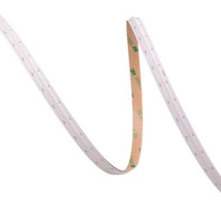Addressable COB LED Strip 840LEDs/M 12W IP20 12MM - 3