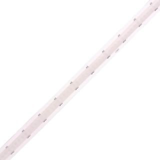 Addressable COB LED Strip 840LEDs/M 12W IP20 12MM - 1