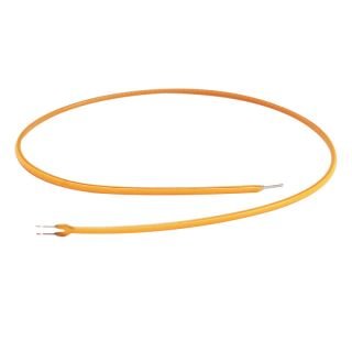 Ultra-Thin 1.5mm 360° Emitting COB LED Strip Powered by 3V Button Cell – Flexible Lighting for Miniature Applications - 6