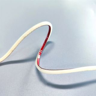 3D Mini LED Strip Light 5mm*3mm 4W/M 24V 320LEDs/M - 3