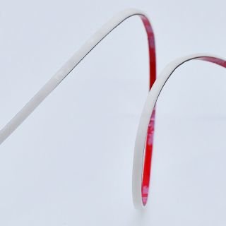 3D Mini LED Strip Light 5mm*4mm 6W/M 24V 512LEDs/M - 4