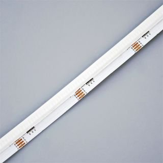 1.8mm Side-illuminated COB RGB LED Strip 600LEDs/M 15W IP20 - 5