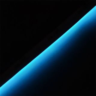 1.8mm Side-illuminated COB RGB LED Strip 600LEDs/M 15W IP20 - 6