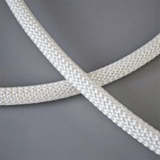 Ultra-Mini 8mm Silicone LED Strip – 360° Full Glow, Waterproof & Reinforced - 1