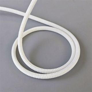 Ultra-Mini 8mm Silicone LED Strip – 360° Full Glow, Waterproof & Reinforced - 2