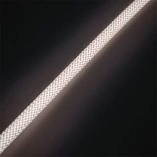 Ultra-Mini 8mm Silicone LED Strip – 360° Full Glow, Waterproof & Reinforced - 5