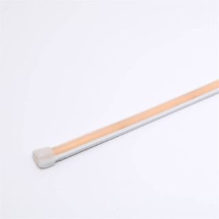 COB IP65 Waterproof LED Strip Light | Outdoor Flexible LED Tape for Decoration & Architectural Lighting - 2