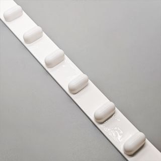 Spectra Nova — 24V High-Performance Smart LED Strip Light - 1