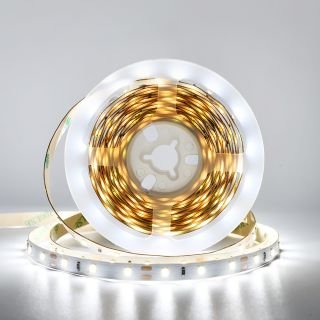 SMD2835 Strip Light 60LEDs/m Project Lighting Economy Model 1900K-6000K DC24V - 2