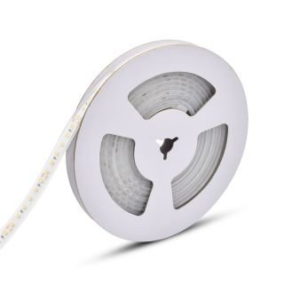 SMD2835 LED Strip 160LEDs/m DC24V 2700K-6000K - 2