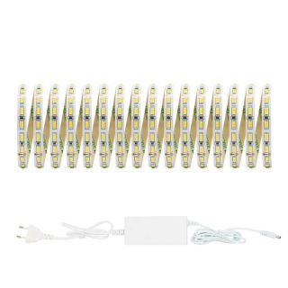 SMD5730 LED Strip 90LEDs/m  DC24V (Ultra High Brightness) - 3