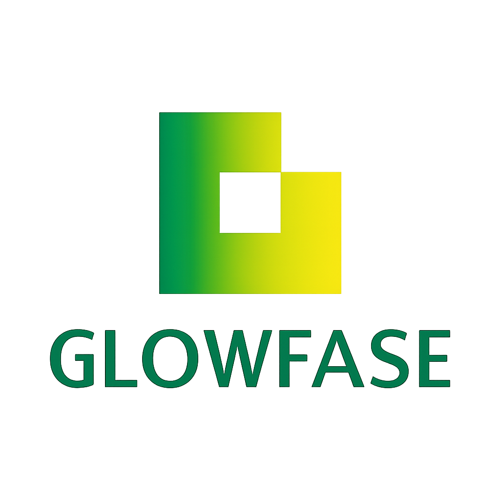 Glowfase Lighting