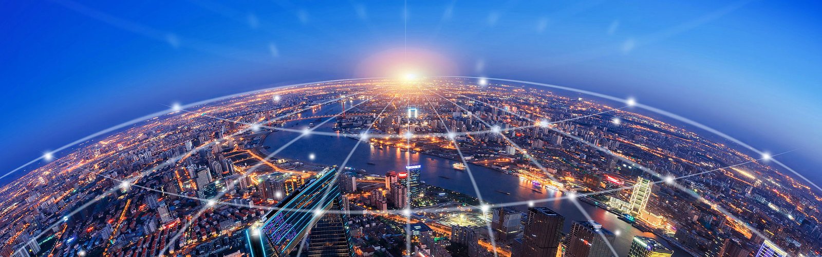 LED light strip after-sales service