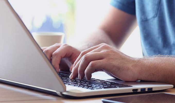 ZBL Photoelectric Album