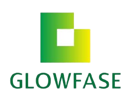 GLOWFASE